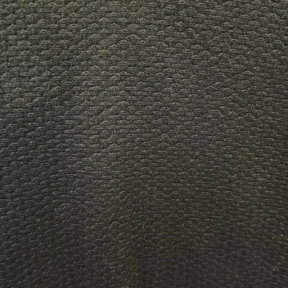 Size 10 Lululemon Quarter Zip - Picture 4 of 7